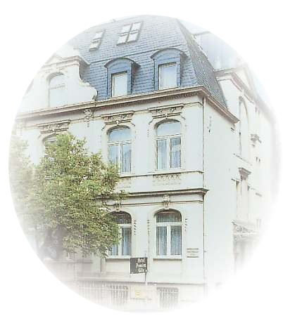 Hotel Gölz