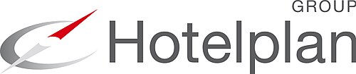 Hotelplan