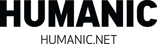 Humanic