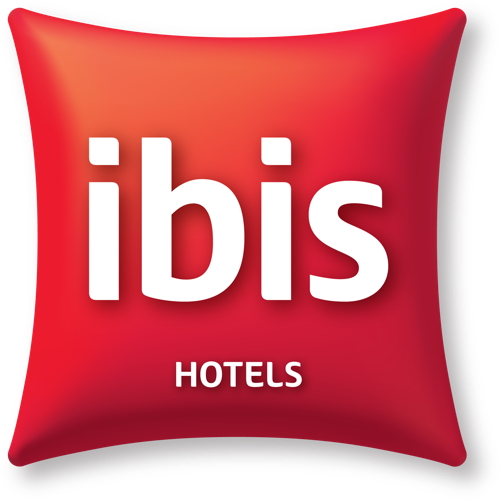 Ibis Dortmund City