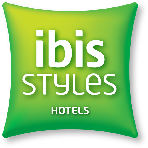 ibis Styles Graz Messe