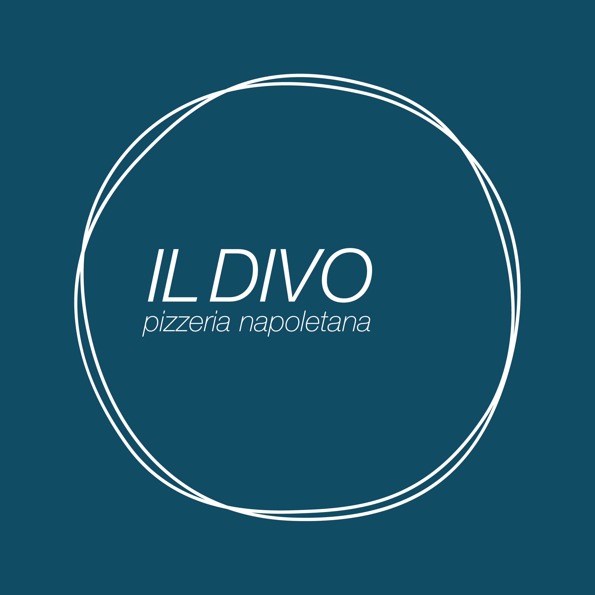 Il Divo