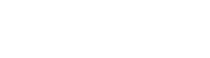 INDIVIDUELL Secondhand