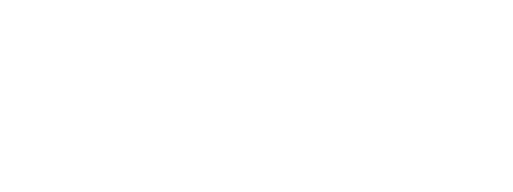 Jazzit
