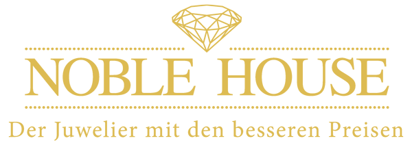 Noble House