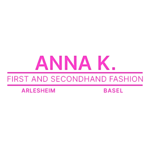 ANNA K.