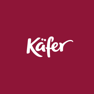 Käfer Stube