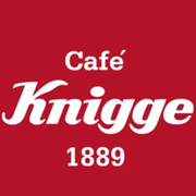 Konditorei Knigge