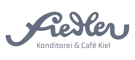 Cafe Fiedler
