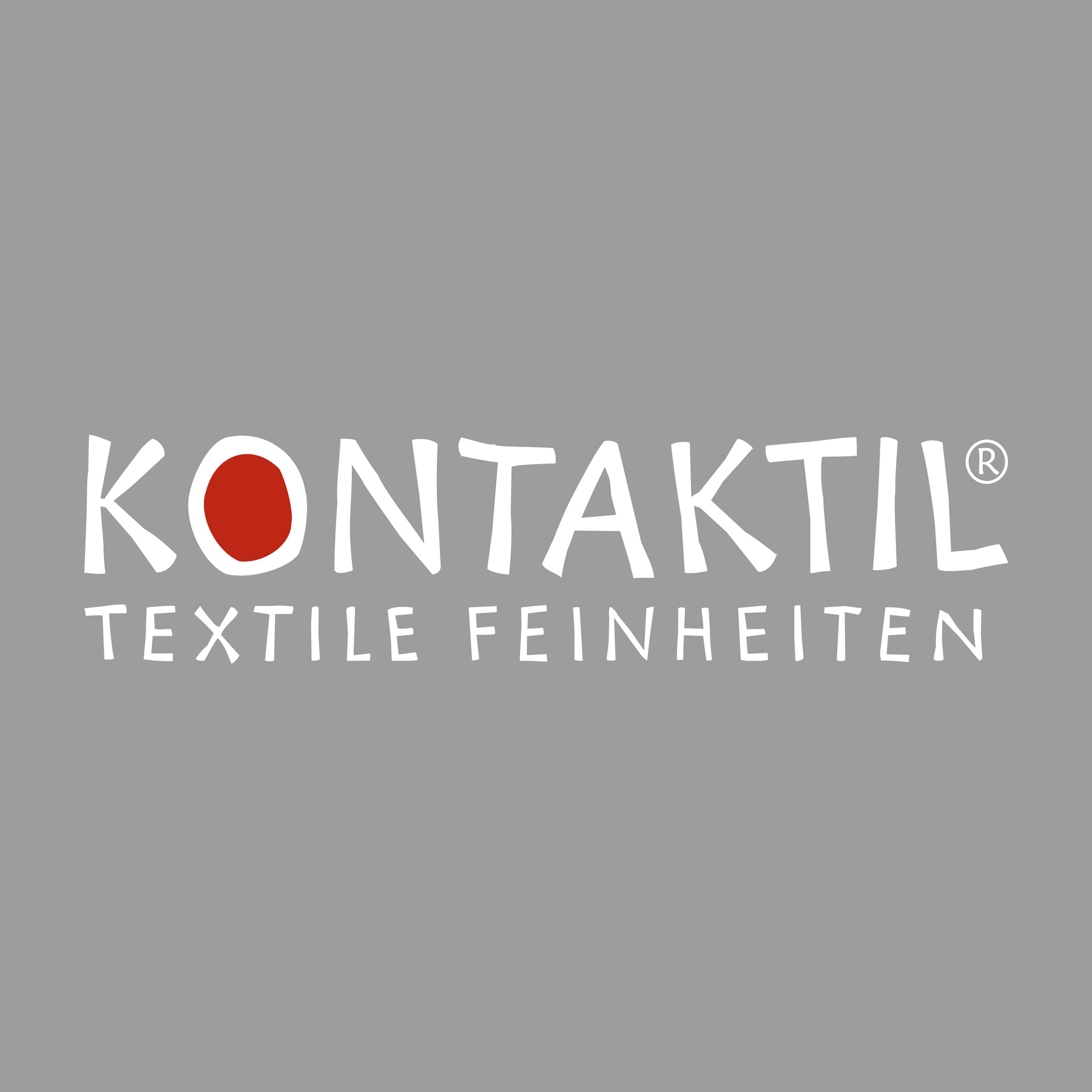 Kontaktil