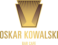 Oskar Kowalski