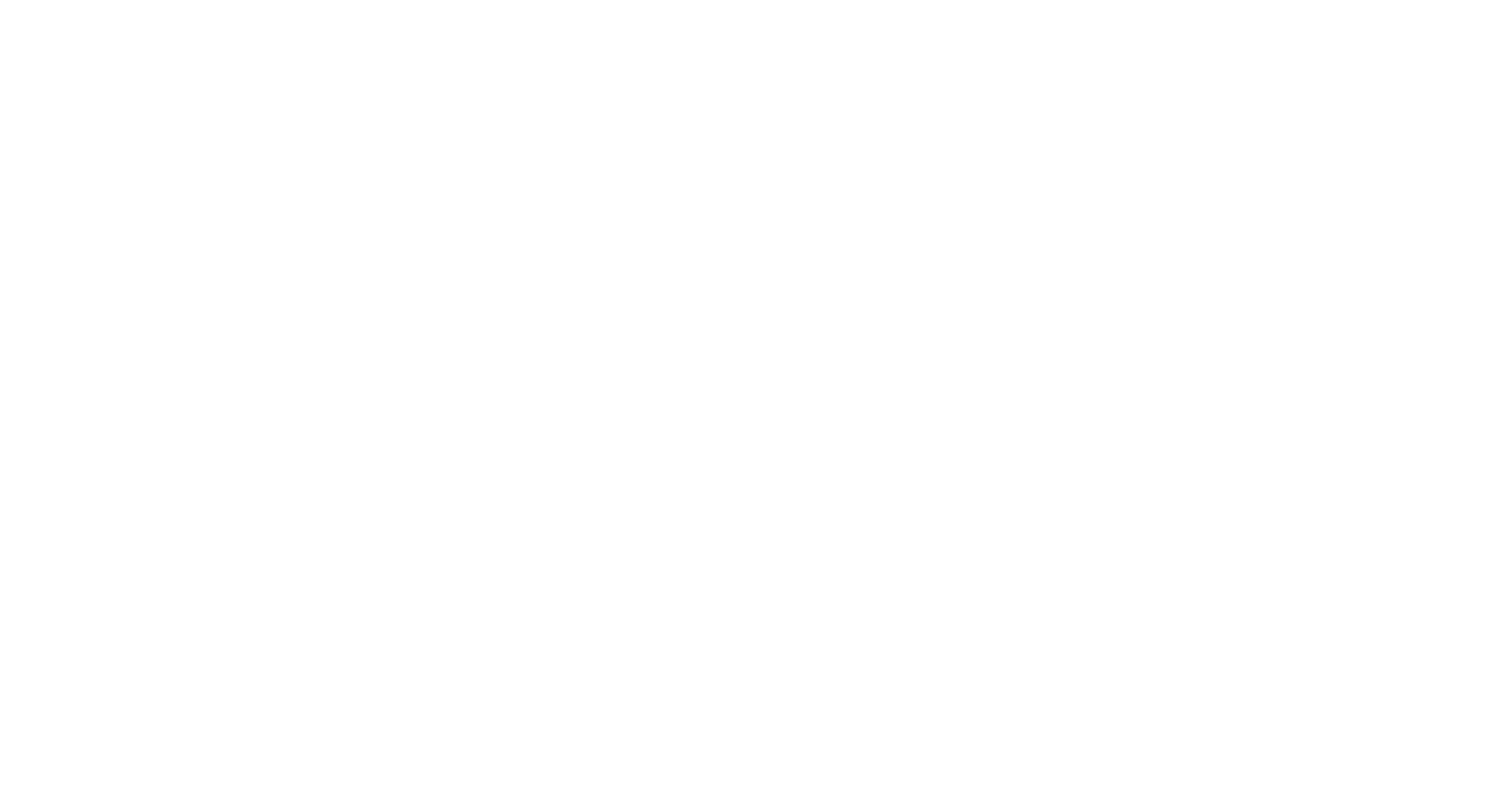 Lanz