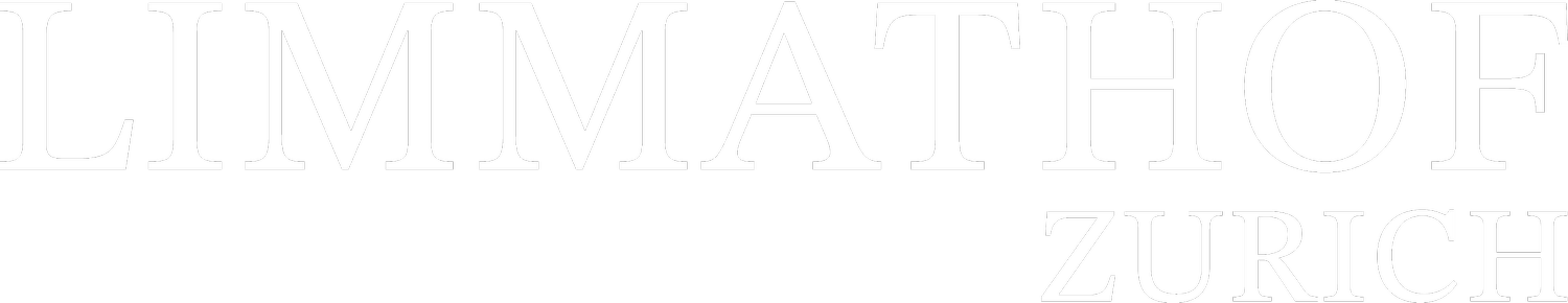 Limmathof