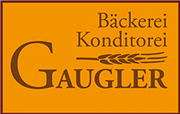 Gaugler