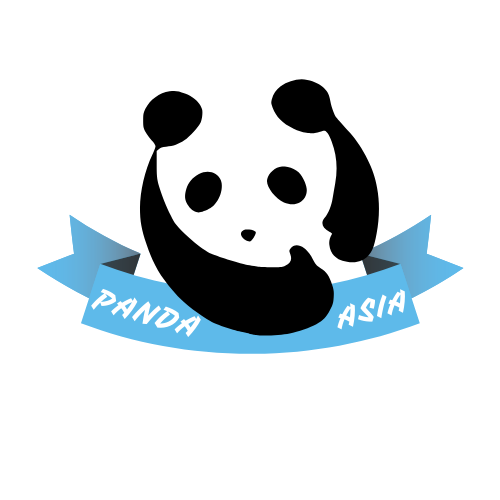 Panda Asia (Asia Market)