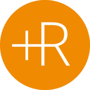 Rückenwind OHG