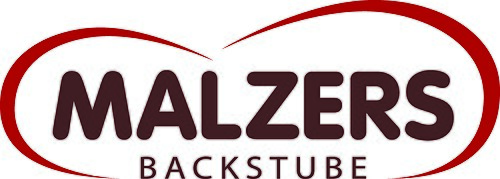 Malzers