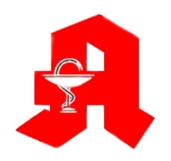 Altkönig Apotheke