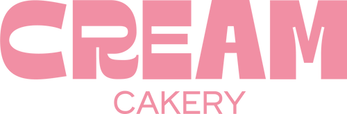 Cream Cakery
