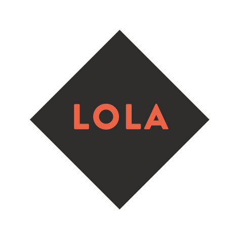 LOLA