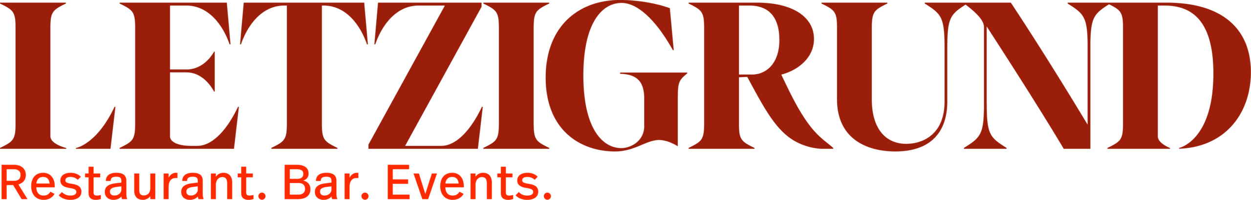 Letzigrund