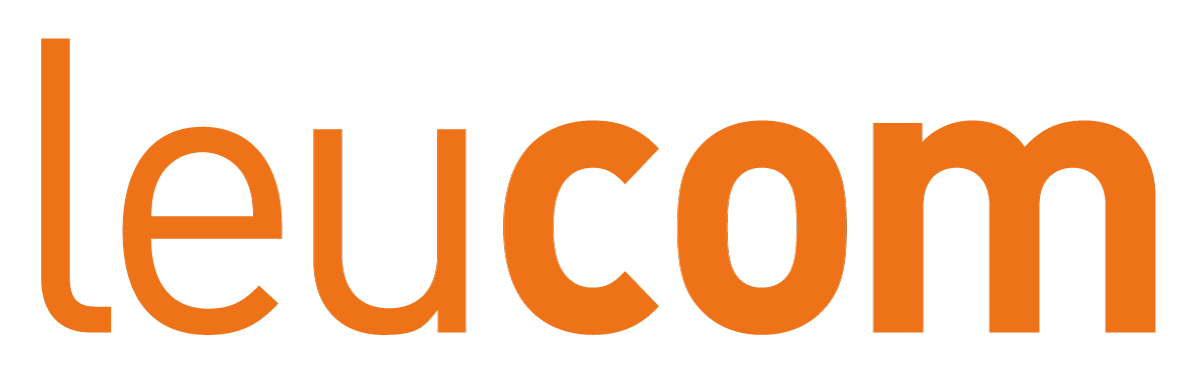 leucom stafag schlatter