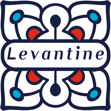 Levantine