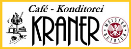 Konditorei Kraner
