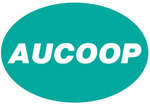 Aucoop