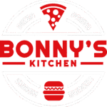Bonny’s Kitchen