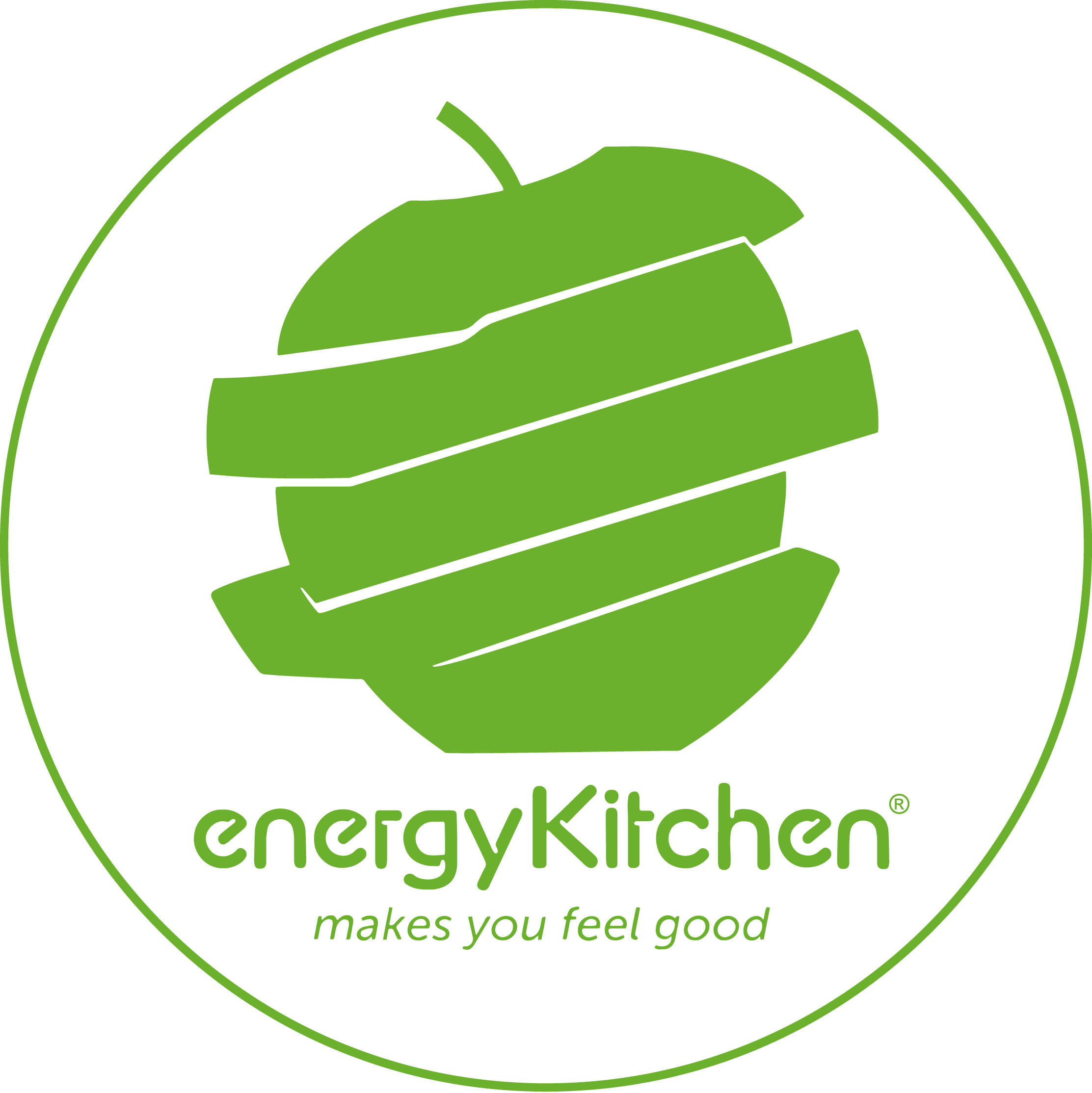 energyKitchen