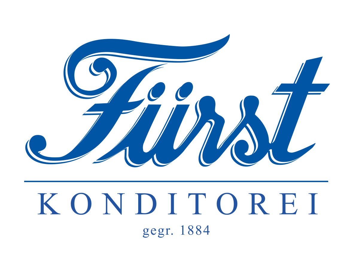 Cafe Konditorei Fürst Brodgasse