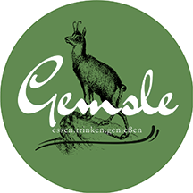 Gemsle