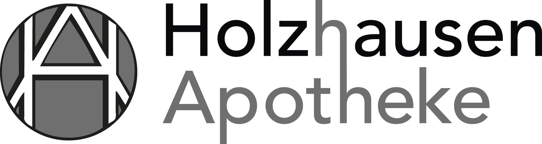 Holzhausen Apotheke