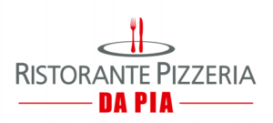 Pizzeria Da Pia