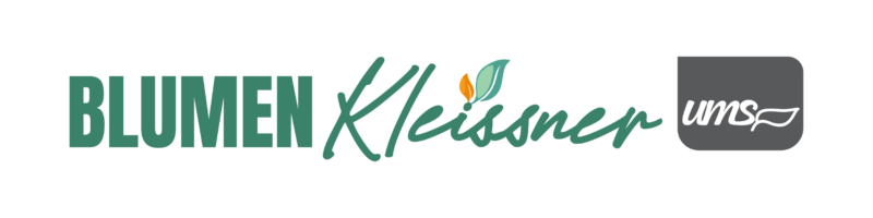 Blumen Kleissner