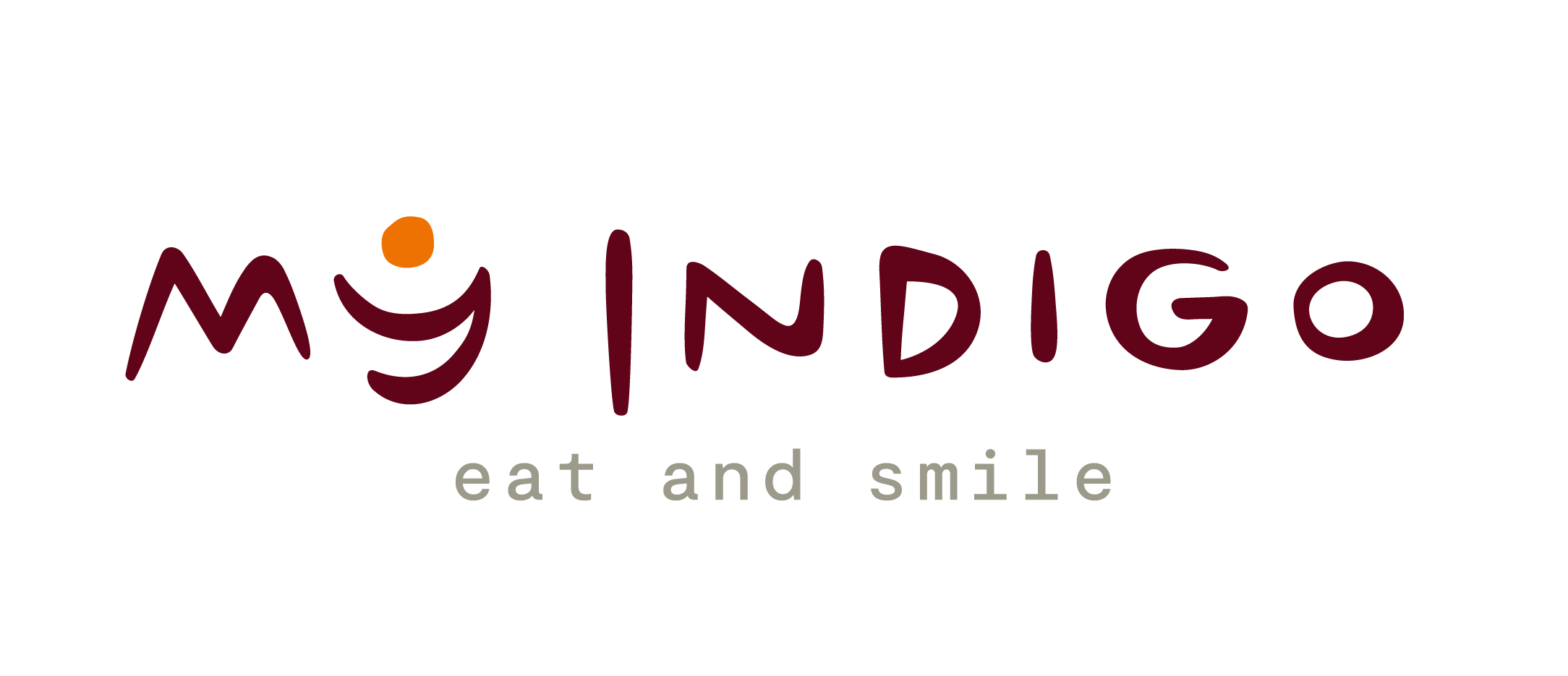 my indigo