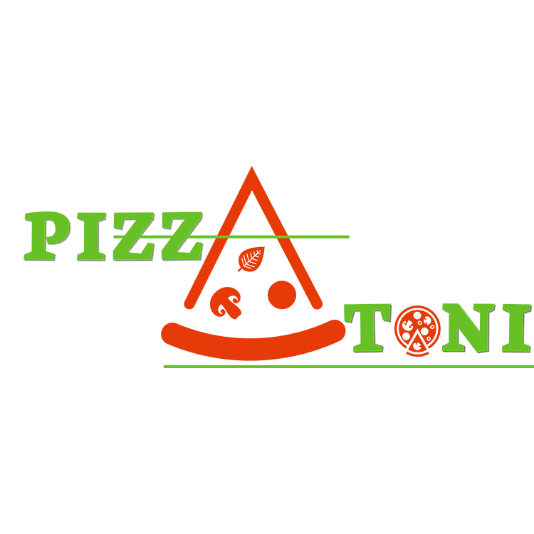 Pizza Toni