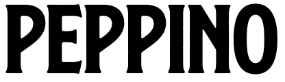 Peppino