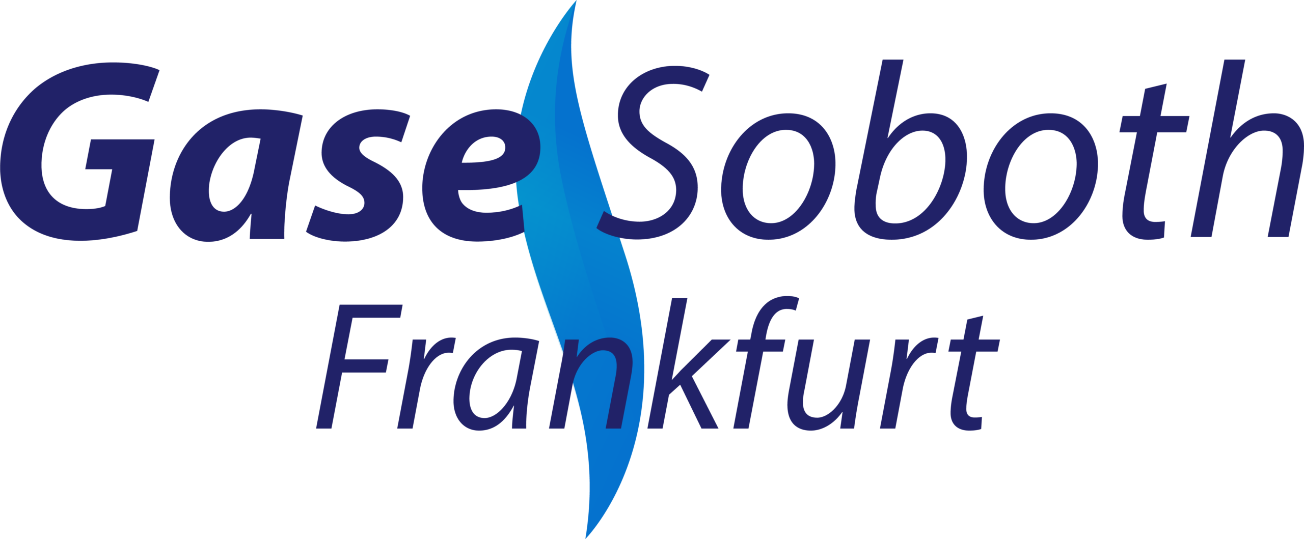 Gase – Soboth