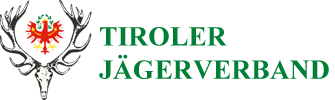 Tiroler Jägerverband