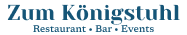 Zum Königstuhl