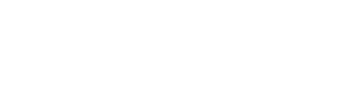 Gaertner