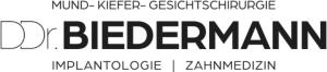 DDr. Edwin Biedermann