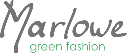 Marlowe nature – Green Fashion