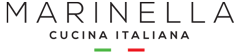 Marinella
