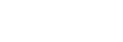 SuXul