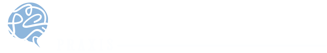Praxis Dr. Ausgruber
