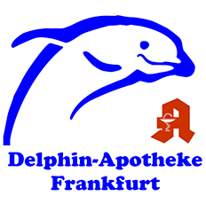 Delphin Apotheke