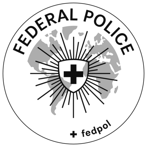 Bundesamt für Polizei fedpol